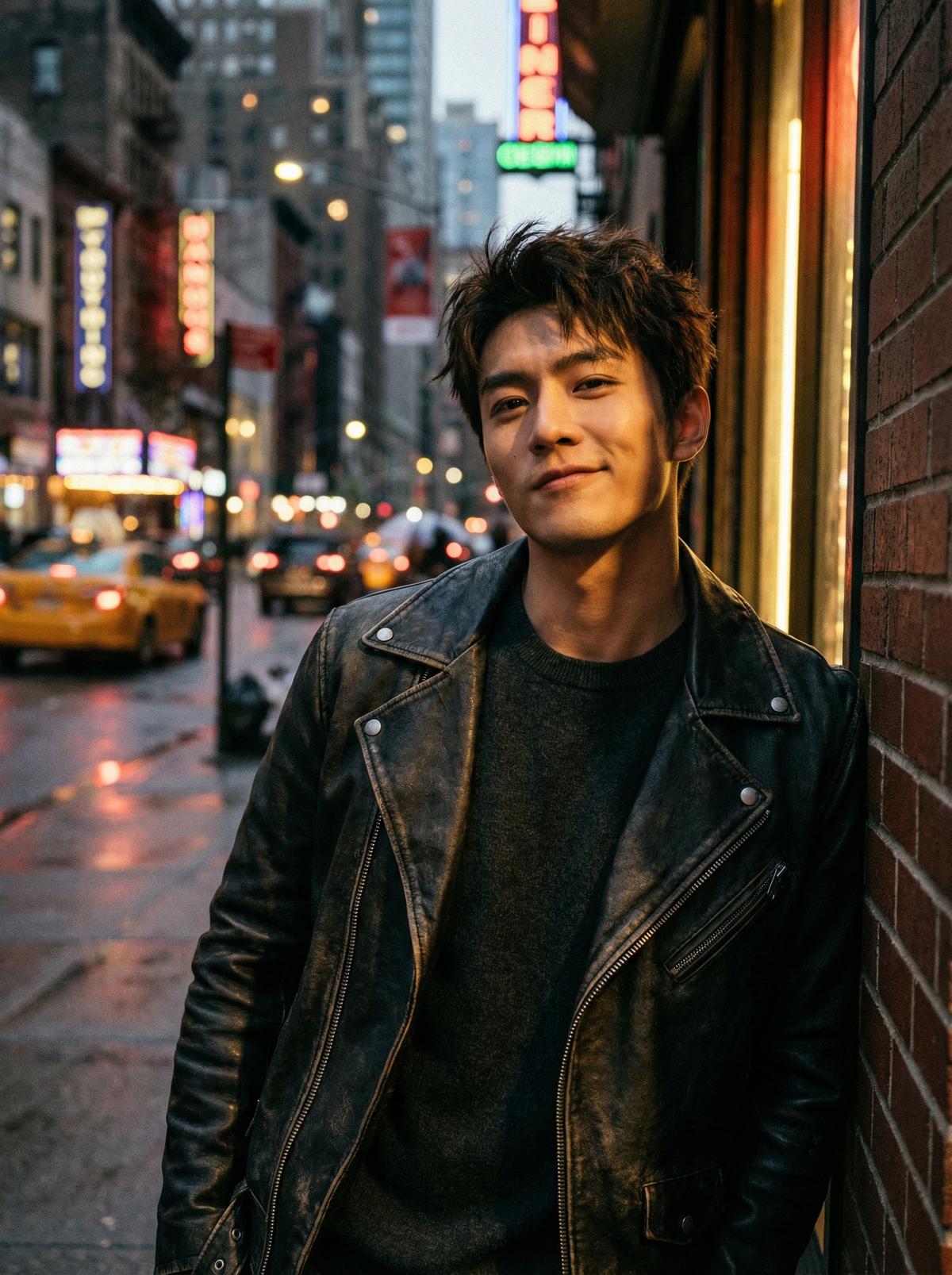 呦呦视频视频-都市短片视频