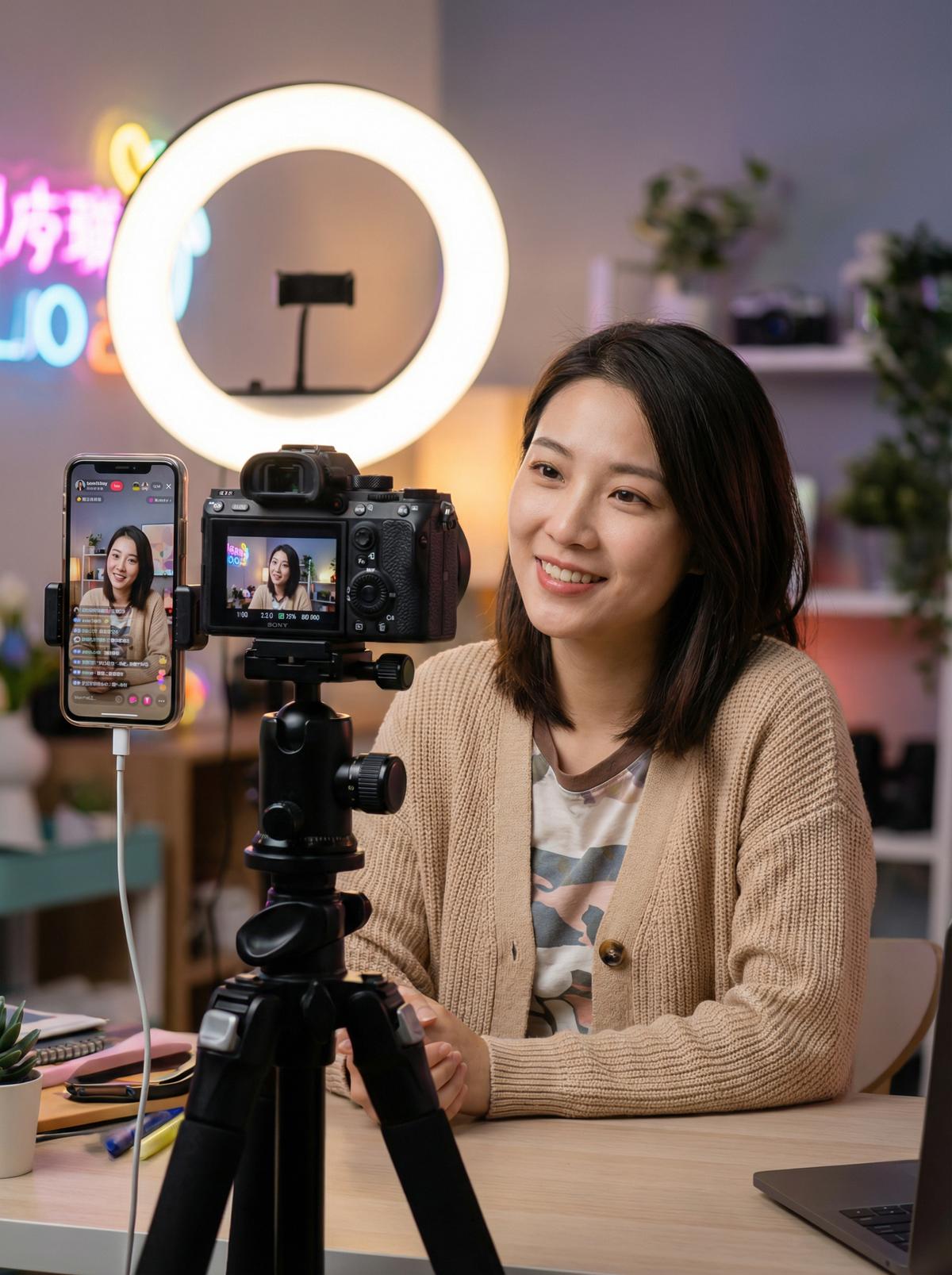 呦呦视频视频-美女主播直播视频