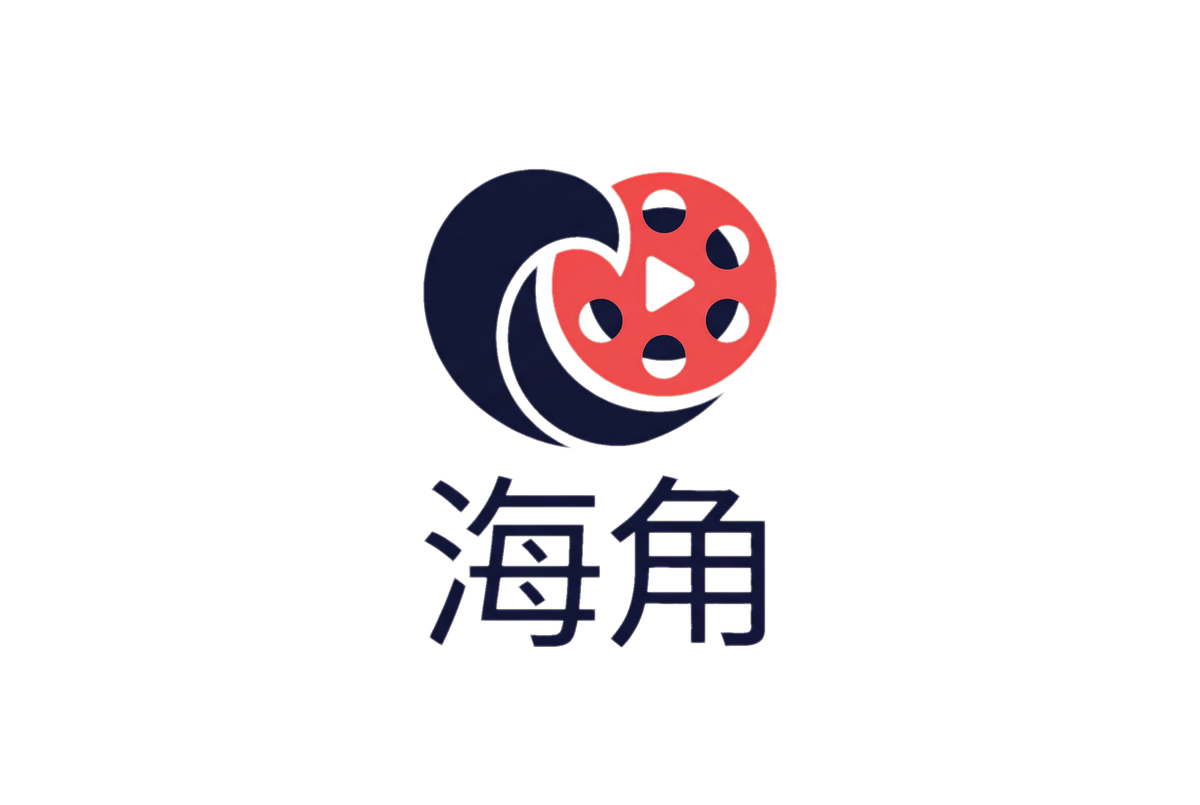 呦呦视频视频Logo